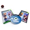 www videohry tv microsoft xbox classic hry 444443333333377788888 4640