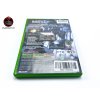 www videohry tv microsoft xbox classic hry 444443333333377788888 4645