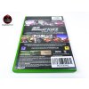 www videohry tv microsoft xbox classic hry 888886777714788888 8367