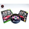 www videohry tv microsoft xbox classic hry 888886777714788888 8365