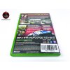 www videohry tv microsoft xbox classic hry 888886777714788888 8370
