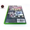 www videohry tv microsoft xbox classic hry 888886777714788888 8376