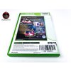 www videohry tv microsoft xbox classic hry 888886777714788888 8364