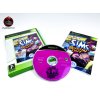 www videohry tv microsoft xbox classic hry 888886777714788888 8362