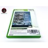 www videohry tv microsoft xbox classic hry 888886777714788888 8361