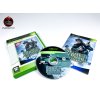 www videohry tv microsoft xbox classic hry 888886777714788888 8359