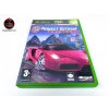 www videohry tv microsoft xbox classic hry 888886777714788888 8357