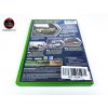 www videohry tv microsoft xbox classic hry 888886777714788888 8358
