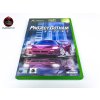 www videohry tv microsoft xbox classic hry 888886777714788888 8354