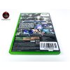 www videohry tv microsoft xbox classic hry 888886777714788888 8352
