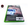 www videohry tv microsoft xbox classic hry 888886777714788888 8349