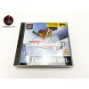 COOL BOARDERS 3 (PS1)