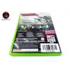 www videohry tv microsoft xbox 360 hry 3333333377788888 4789