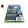 www videohry tv microsoft xbox 360 hry 444443333333377788888 4945