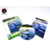 www videohry tv microsoft xbox classic hry 444443333333377788888 4790