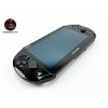SONY PS VITA PCH-2004 + 8GB PAMÄŤOVÁ KARTA