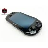 SONY PS VITA PCH-2004 + 8GB PAMÄŤOVÁ KARTA