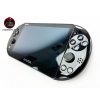 SONY PS VITA PCH-2004 + 8GB PAMÄŤOVÁ KARTA