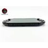 SONY PS VITA PCH-2004 + 8GB PAMÄŤOVÁ KARTA