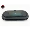 SONY PS VITA PCH-2004 + 8GB PAMÄŤOVÁ KARTA