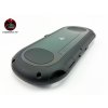 SONY PS VITA PCH-2004 + 8GB PAMÄŤOVÁ KARTA