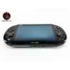 SONY PS VITA PCH-2004 + 8GB PAMÄŤOVÁ KARTA