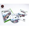 www videohry tv microsoft xbox 360 hry 88888999333444788888 6167