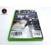 www videohry tv microsoft xbox 360 hry 88888999333444788888 6176