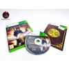 www videohry tv microsoft xbox 360 hry 88888999333444788888 6174