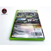 www videohry tv microsoft xbox 360 hry 88888999333444788888 6154