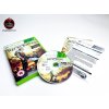 www videohry tv microsoft xbox 360 hry 88888999333444788888 6152