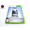 www videohry tv microsoft xbox 360 hry 88888999333444788888 6162