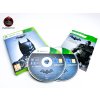 www videohry tv microsoft xbox 360 hry 88888999333444788888 6161