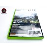www videohry tv microsoft xbox 360 hry 88888999333444788888 6188