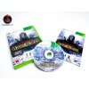 www videohry tv microsoft xbox 360 hry 88888999333444788888 6192