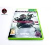 www videohry tv microsoft xbox 360 hry 88888999333444788888 6165