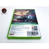 www videohry tv microsoft xbox 360 hry 88888999333444788888 6166
