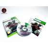 www videohry tv microsoft xbox 360 hry 88888999333444788888 6164