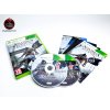 www videohry tv microsoft xbox 360 hry 88888999333444788888 6118