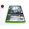 www videohry tv microsoft xbox 360 hry 88888999333444788888 6130
