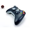 www videohry tv microsoft xbox 360 konzoly 2222666999333444788888 6654