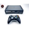 www videohry tv microsoft xbox 360 konzoly 2222666999333444788888 6642