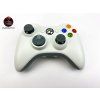 www videohry tv microsoft xbox prislusenstvo 9944556727 6964