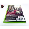 www videohry tv microsoft xbox 360 hry 22244455599977788888 5822