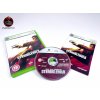 www videohry tv microsoft xbox 360 hry 22244455599977788888 5820