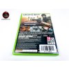 www videohry tv microsoft xbox 360 hry 22244455599977788888 5795