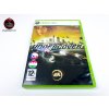 www videohry tv microsoft xbox 360 hry 22244455599977788888 5836