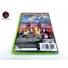 www videohry tv microsoft xbox 360 hry 22244455599977788888 5813