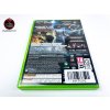 www videohry tv microsoft xbox 360 hry 22244455599977788888 5816