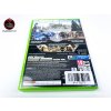www videohry tv microsoft xbox 360 hry 22244455599977788888 5831
